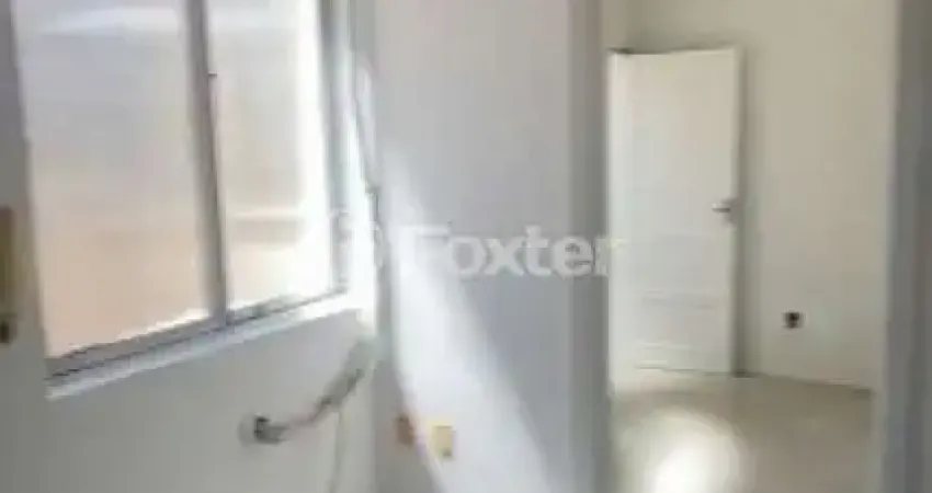 Apartamento com 2 quartos à venda na Rua José do Patrocínio, 494, Cidade Baixa, Porto Alegre