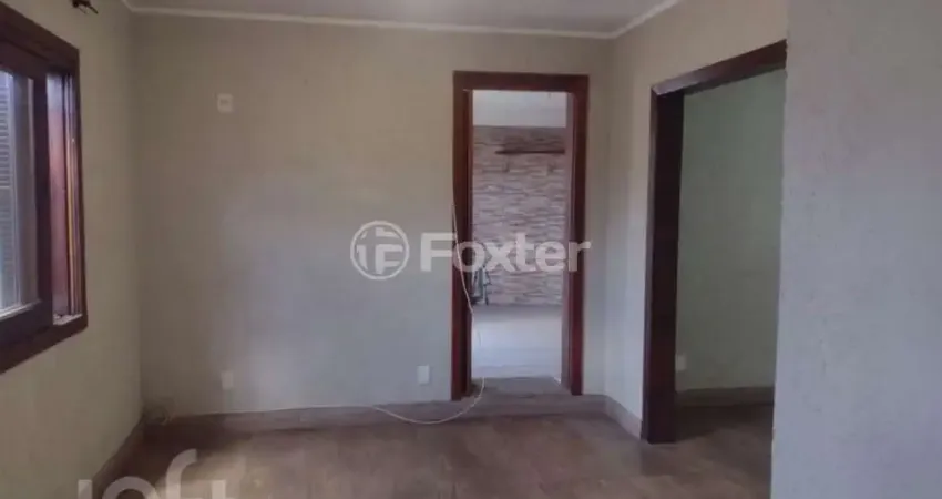 Casa com 3 quartos à venda na Rua Ilhéus, 284, Vila Ipiranga, Porto Alegre