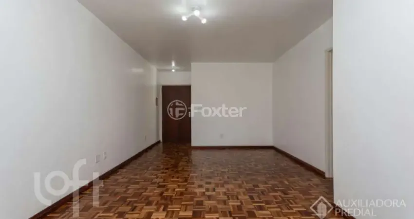 Apartamento com 2 quartos à venda na Avenida Baltazar de Oliveira Garcia, 420, Sarandi, Porto Alegre