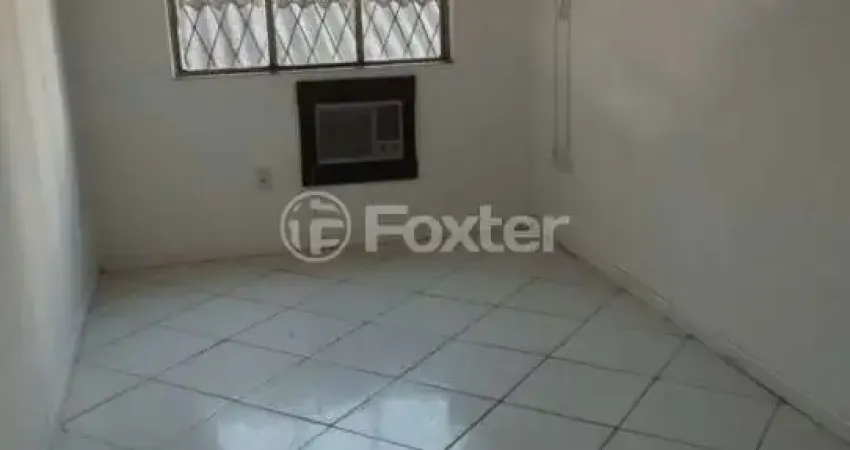 Apartamento com 1 quarto à venda na Rua José do Patrocínio, 490, Cidade Baixa, Porto Alegre
