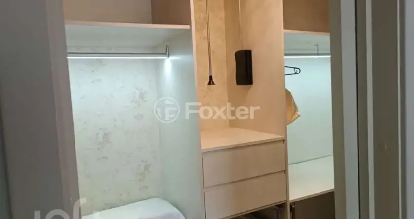 Casa com 4 quartos à venda na Rua Miami, 131, Santo Afonso, Novo Hamburgo