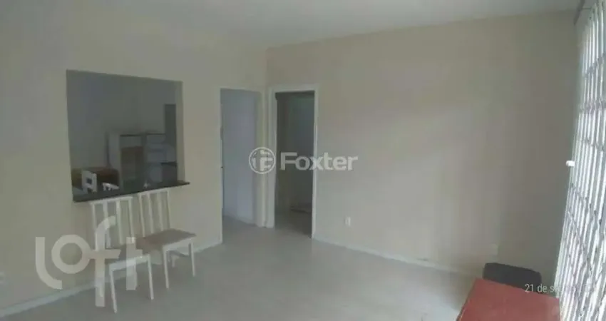 Casa com 3 quartos à venda na Servidão Corintians, 100, Pantanal, Florianópolis