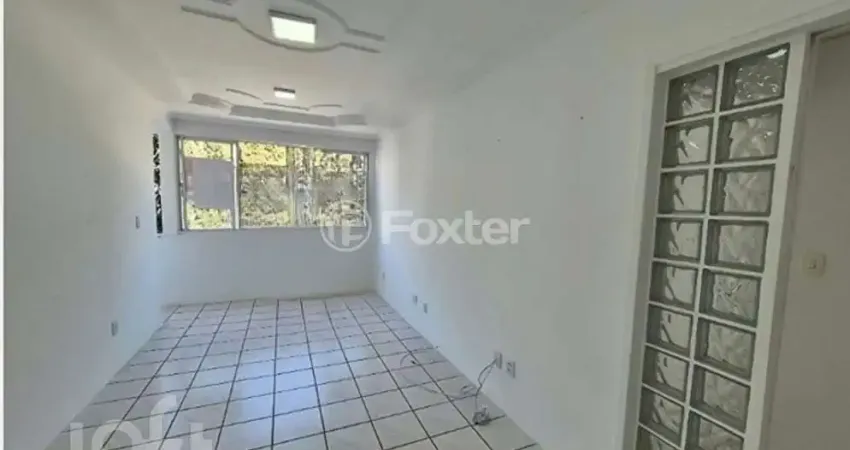 Apartamento com 3 quartos à venda na Rua Hermann Blumenau, 51, Centro, Florianópolis