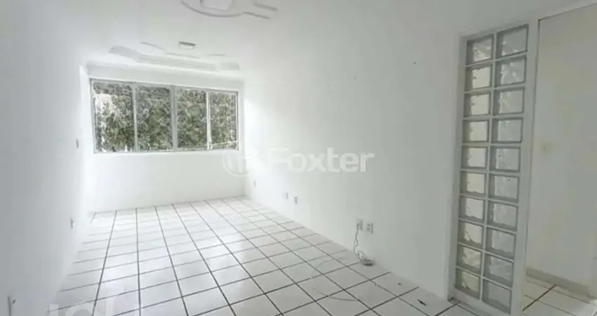 Apartamento com 3 quartos à venda na Rua Hermann Blumenau, 51, Centro, Florianópolis