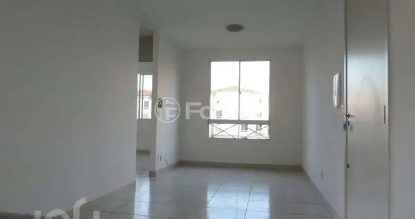 Apartamento com 2 quartos à venda na Avenida Martim Félix Berta, 3300, Rubem Berta, Porto Alegre