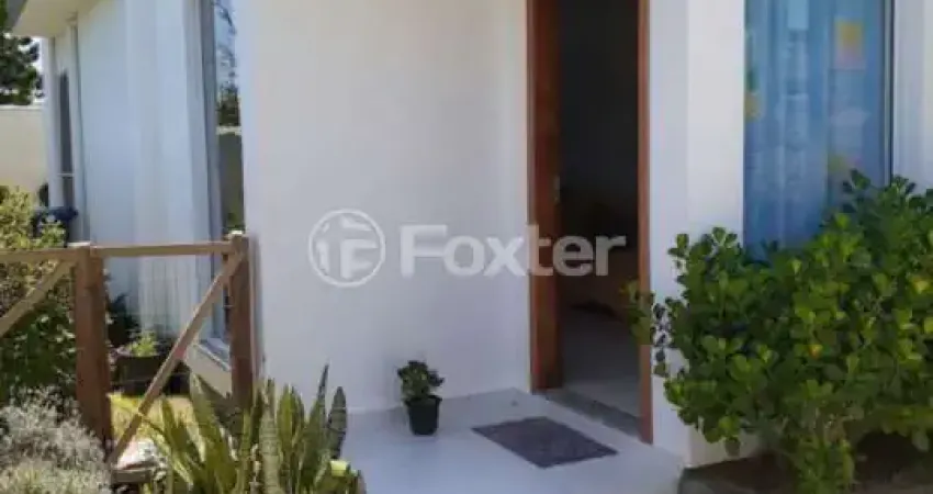 Casa com 3 quartos à venda na Rua Jabuticabeira do Sul, 397, Ribeirão da Ilha, Florianópolis