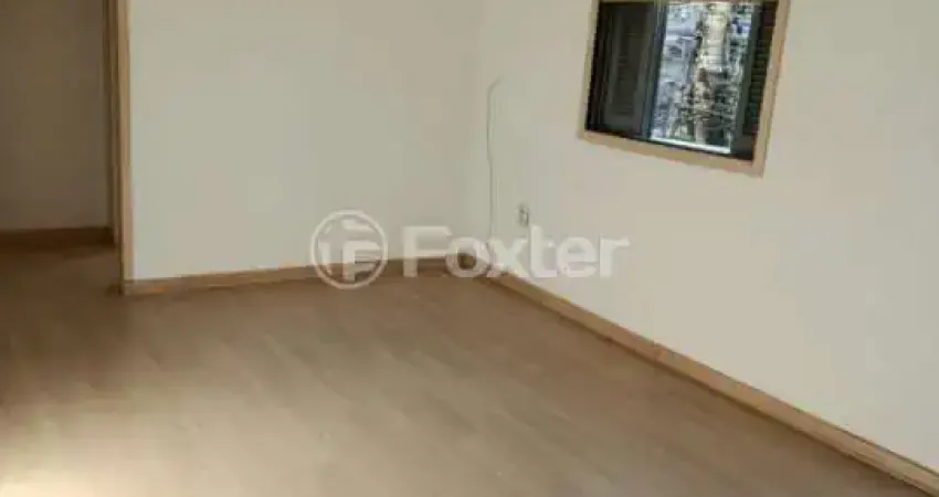 Apartamento com 3 quartos à venda na Rua Quinze de Janeiro, 291, Centro, Canoas