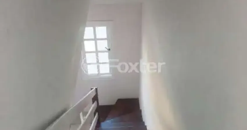 Casa com 2 quartos à venda na Rua Dom Feliciano, 205, Central, Gravataí