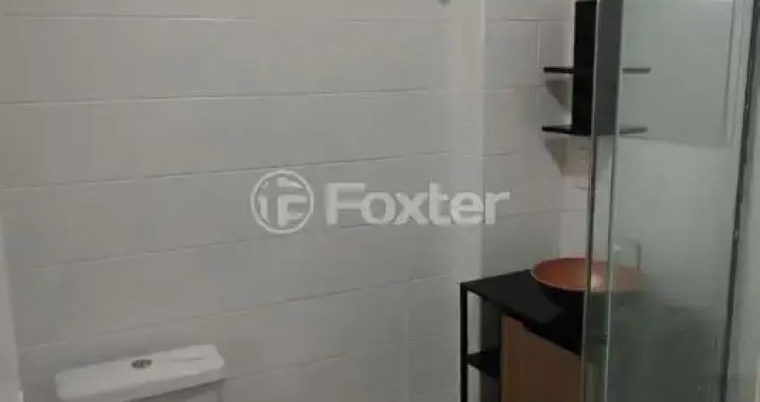 Apartamento com 3 quartos à venda na Rua da Independência, 1400, Areias, São José