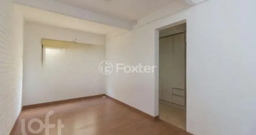 Apartamento com 1 quarto à venda na Avenida Princesa Isabel, 500, Santana, Porto Alegre