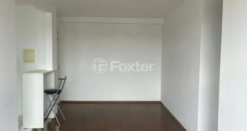 Apartamento com 3 quartos à venda na Rua Engenheiro João Luderitz, 550, Sarandi, Porto Alegre