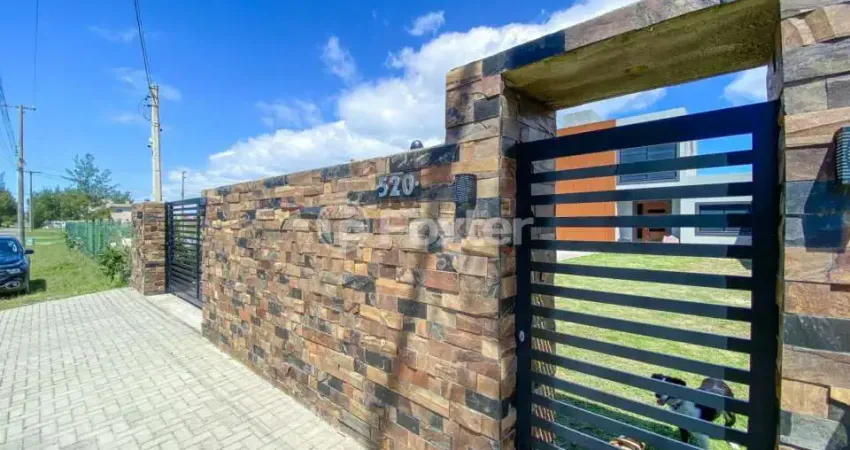 Casa com 4 quartos à venda na Rua Taquari, 520, Praia do Barco, Capão da Canoa