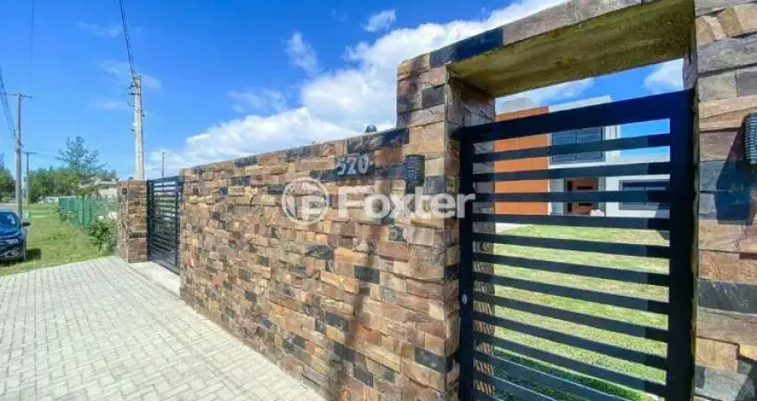 Casa com 4 quartos à venda na Rua Taquari, 520, Praia do Barco, Capão da Canoa