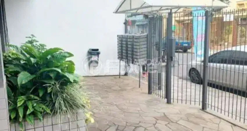 Apartamento com 1 quarto à venda na Rua Demétrio Ribeiro, 680, Centro Histórico, Porto Alegre