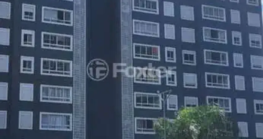 Apartamento com 2 quartos à venda na Avenida Manoel Elias, 2200, Jardim Leopoldina, Porto Alegre