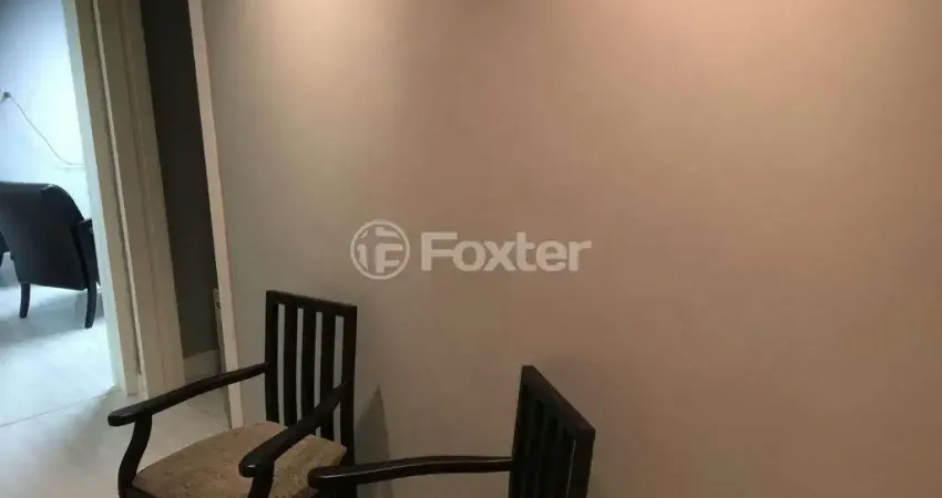 Sala comercial com 1 sala à venda na Rua dos Andradas, 1646, Centro Histórico, Porto Alegre