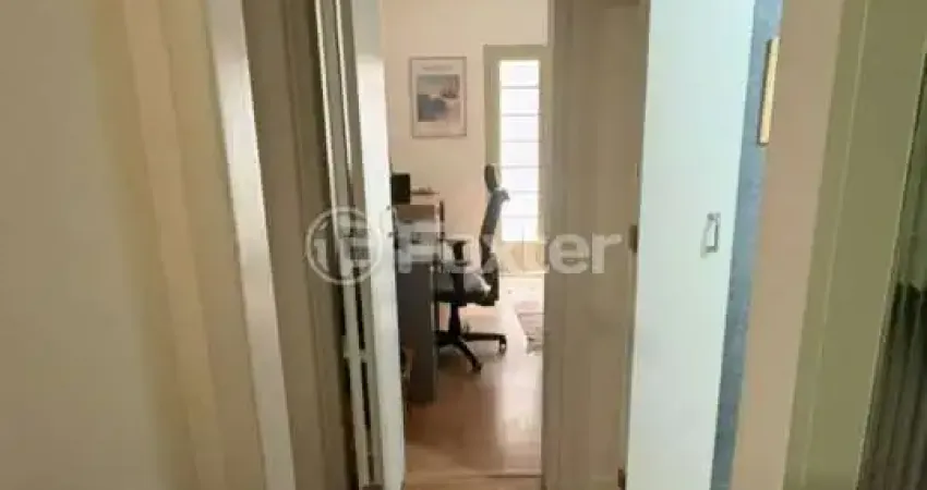 Apartamento com 2 quartos à venda na Rua Duque de Caxias, 1525, Centro Histórico, Porto Alegre