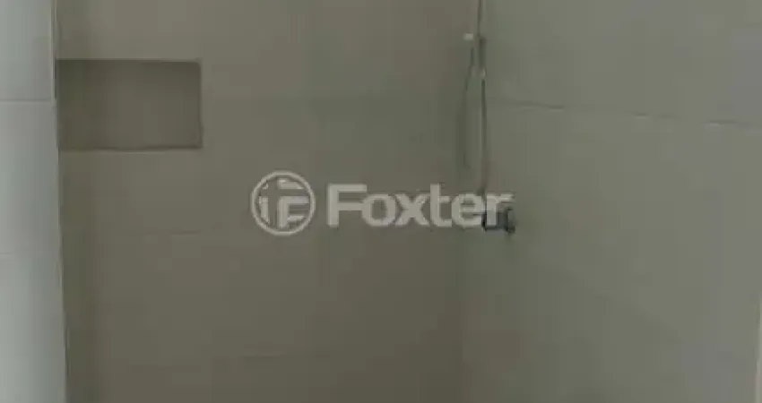 Apartamento com 3 quartos à venda na Rua General João Telles, 218, Bom Fim, Porto Alegre