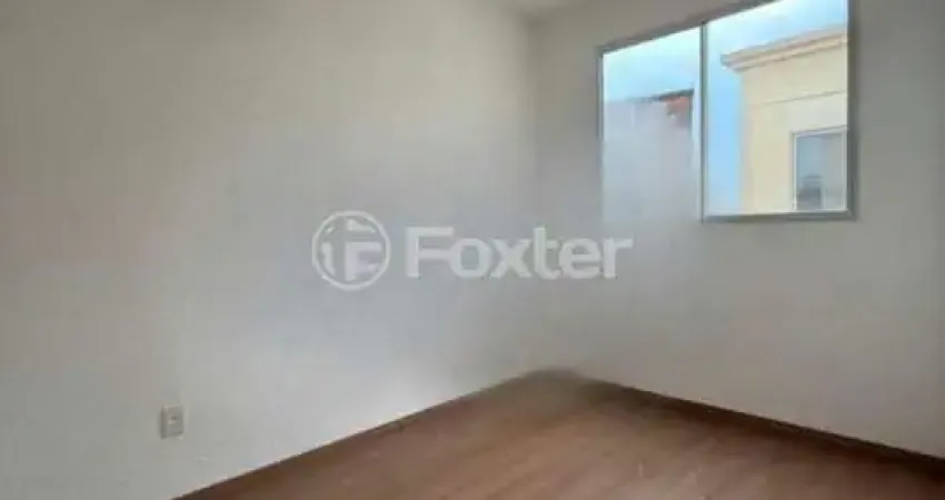 Apartamento com 2 quartos à venda na Avenida Francisco Silveira Bitencourt, 1818, Sarandi, Porto Alegre