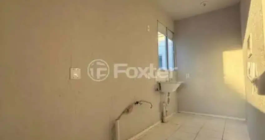 Apartamento com 2 quartos à venda na Rua dos Maias, 1103, Rubem Berta, Porto Alegre