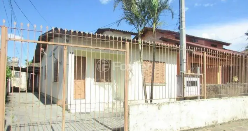 Casa com 2 quartos à venda na Rua Domingos de Abreu, 381, Sarandi, Porto Alegre