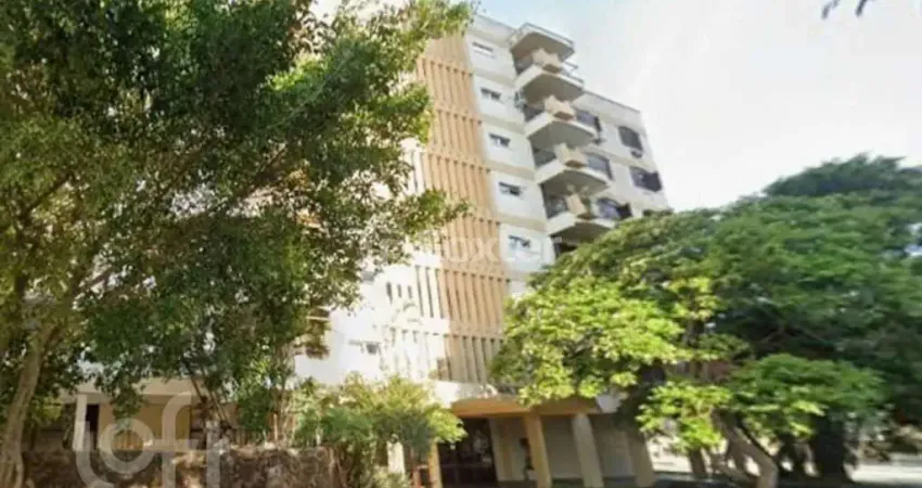 Cobertura com 3 quartos à venda na Rua Santo André, 31, Marechal Rondon, Canoas