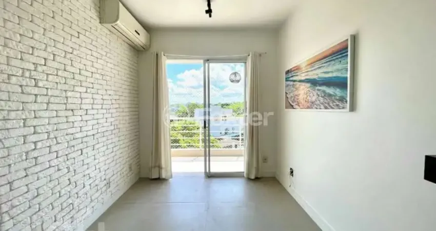 Apartamento com 2 quartos à venda na Rua Pedro José Zanetti, 406, Igara, Canoas