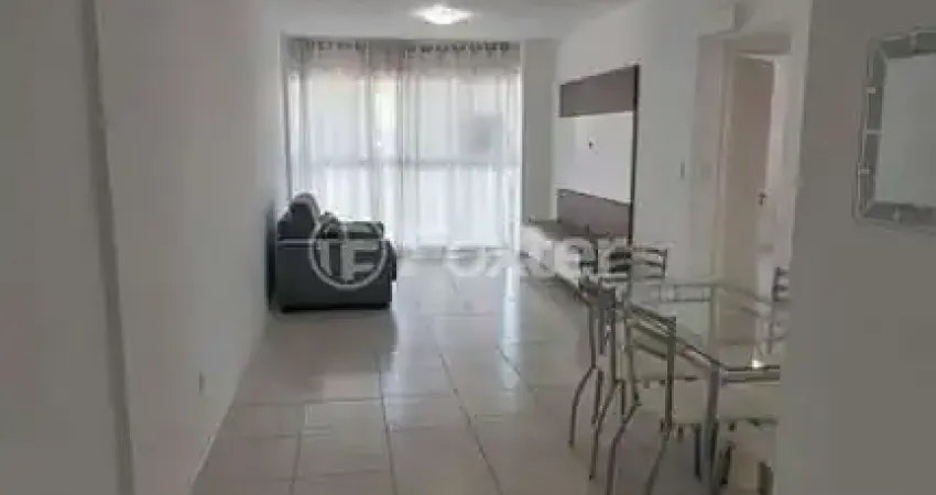 Apartamento com 2 quartos à venda na Rua Poços de Caldas, 101, Vila Nova, Novo Hamburgo