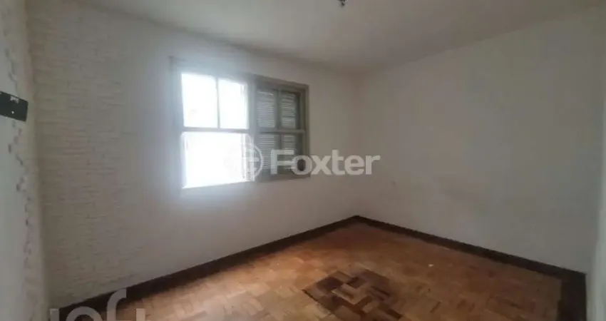 Apartamento com 2 quartos à venda na Rua Dona Augusta, 427, Menino Deus, Porto Alegre