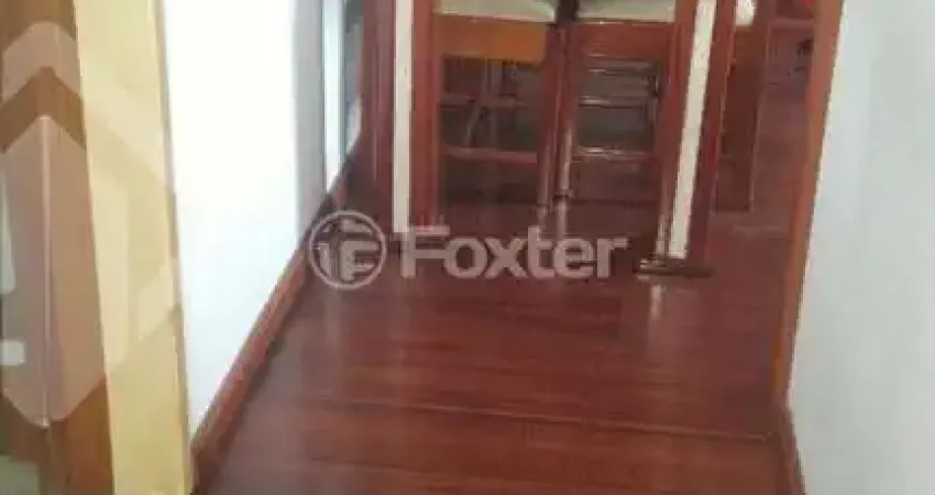 Apartamento com 2 quartos à venda na Avenida Francisco Trein, 420, Cristo Redentor, Porto Alegre