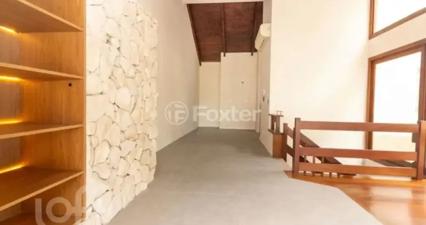 Cobertura com 2 quartos à venda na Rua Anita Garibaldi, 1073, Mont Serrat, Porto Alegre