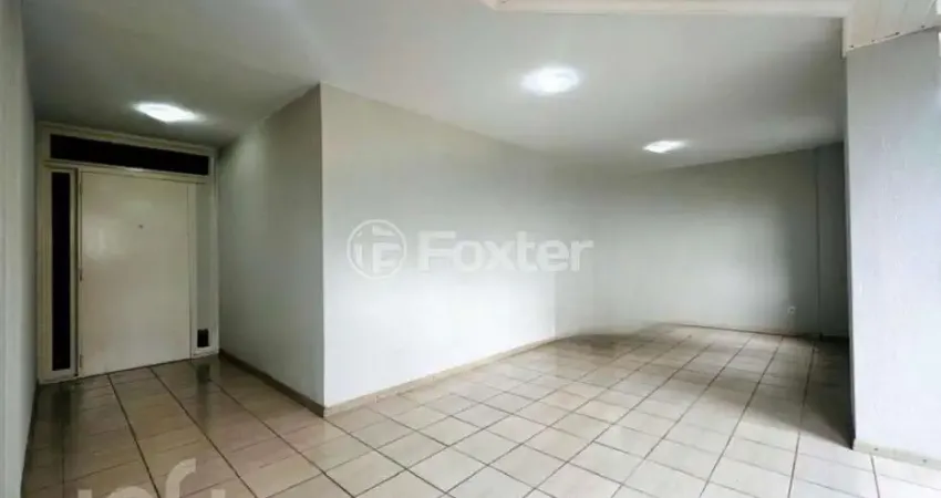 Apartamento com 2 quartos à venda na Rua Araponga, 900, Jardim Mauá, Novo Hamburgo