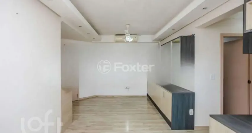 Apartamento com 3 quartos à venda na Rua Doutor Barcelos, 97, Centro, Canoas