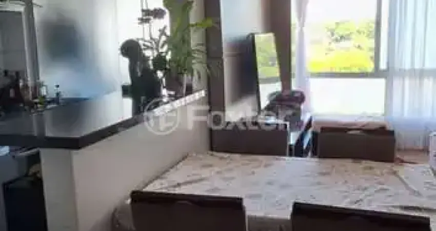 Cobertura com 3 quartos à venda na Avenida da Cavalhada, 4530, Cavalhada, Porto Alegre