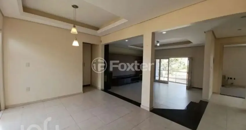 Casa com 2 quartos à venda na Avenida Doutor Severo da Silva, 1585, Estância Velha, Canoas