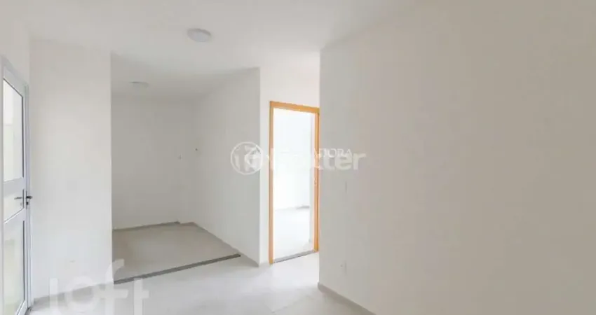 Apartamento com 2 quartos à venda na Rua Roberto Francisco Behrens, 85, Mato Grande, Canoas