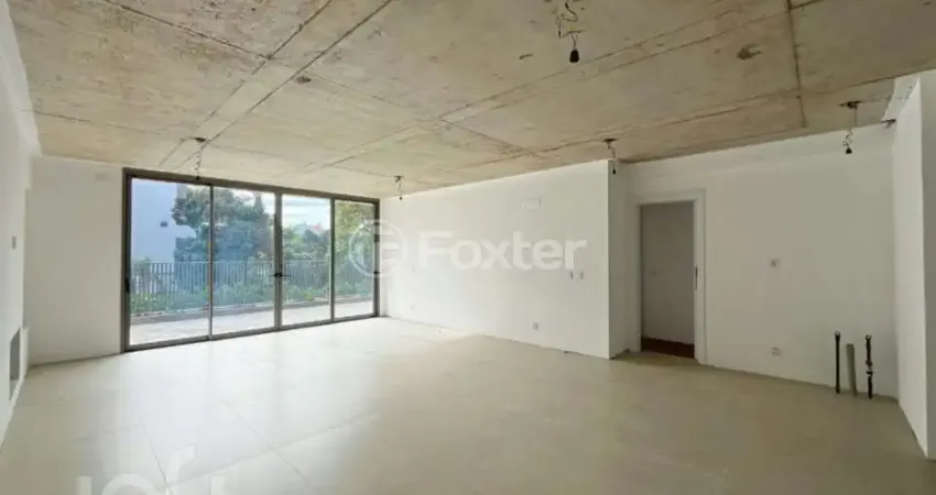 Apartamento com 3 quartos à venda na Rua Anita Garibaldi, 1472, Boa Vista, Porto Alegre