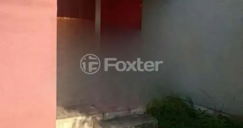 Casa com 3 quartos à venda na Rua Elaine Juchem Selistre, 190, Hípica, Porto Alegre