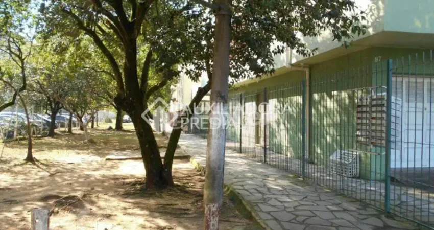 Apartamento com 2 quartos à venda na Rua Edmundo Bitencourt, 97, Praia de Belas, Porto Alegre