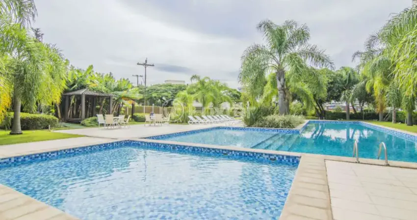 Apartamento com 2 quartos à venda na Rua Luiz Siegmann, 160, Jardim Lindóia, Porto Alegre