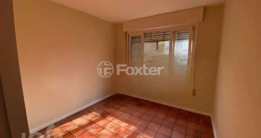 Apartamento com 3 quartos à venda na Travessa Angustura, 117, Moinhos de Vento, Porto Alegre