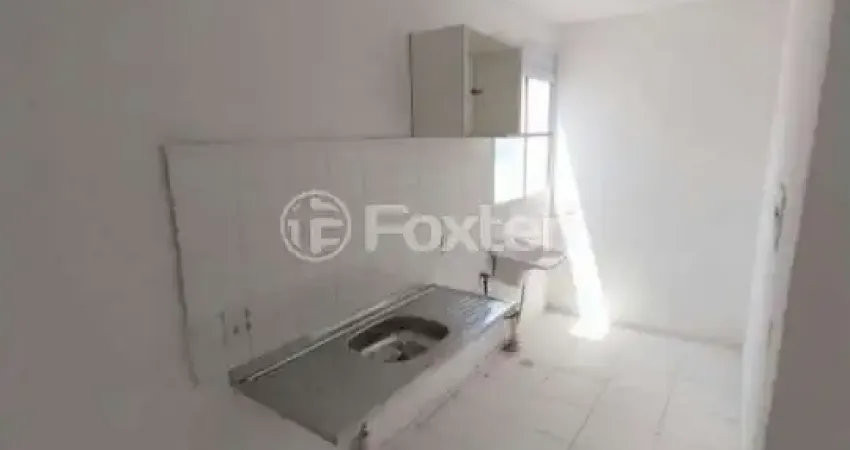 Apartamento com 2 quartos à venda na Rua José Iuchno, 205, Hípica, Porto Alegre