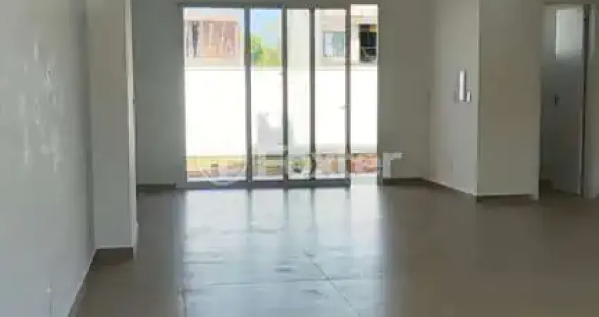 Casa em condomínio fechado com 2 quartos à venda na Estrada Jorge Pereira Nunes, 478, Campo Novo, Porto Alegre