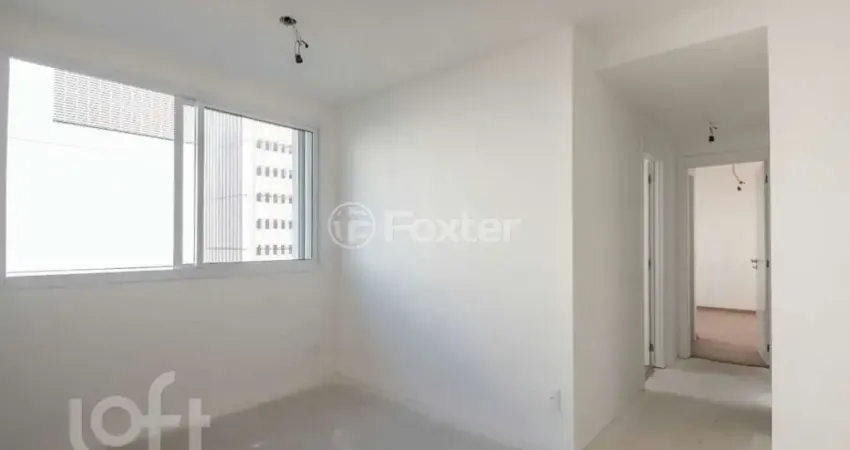 Apartamento com 3 quartos à venda na Avenida Francisco Trein, 116, Cristo Redentor, Porto Alegre