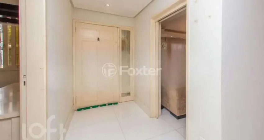 Casa com 4 quartos à venda na Rua Líbia, 142, Vila Ipiranga, Porto Alegre