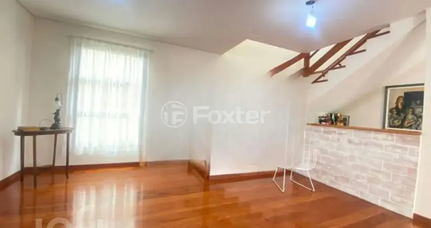 Casa em condomínio fechado com 3 quartos à venda na Rua Três Marias, 1025, Ingleses do Rio Vermelho, Florianópolis