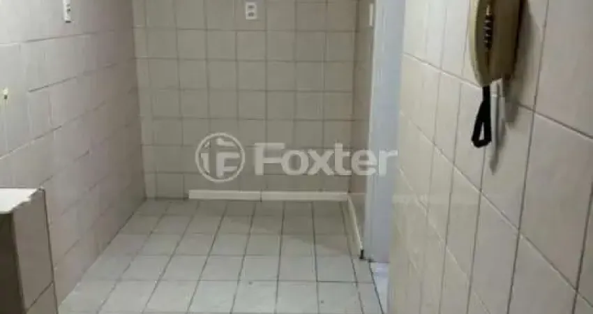 Apartamento com 3 quartos à venda na Avenida Inconfidência, 1357, Marechal Rondon, Canoas