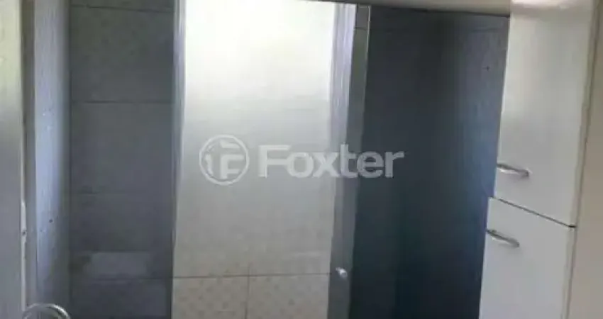 Apartamento com 2 quartos à venda na Rua Tuiuti, 310, Nossa Senhora das Graças, Canoas