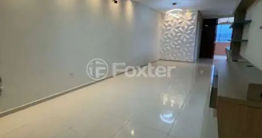 Cobertura com 3 quartos à venda na Rua Dário Manoel Cardoso, 1206, Ingleses do Rio Vermelho, Florianópolis