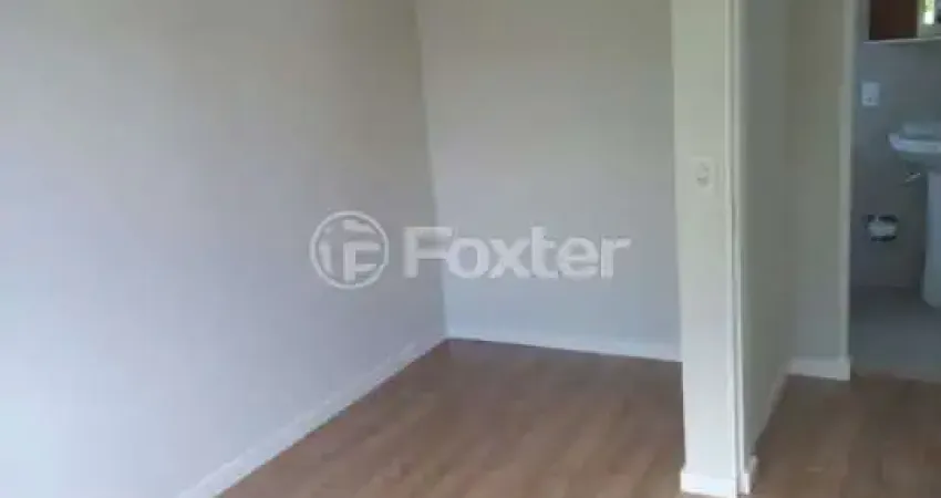 Apartamento com 1 quarto à venda na Rua Elza Bianco, 56, Salgado Filho, Gravataí